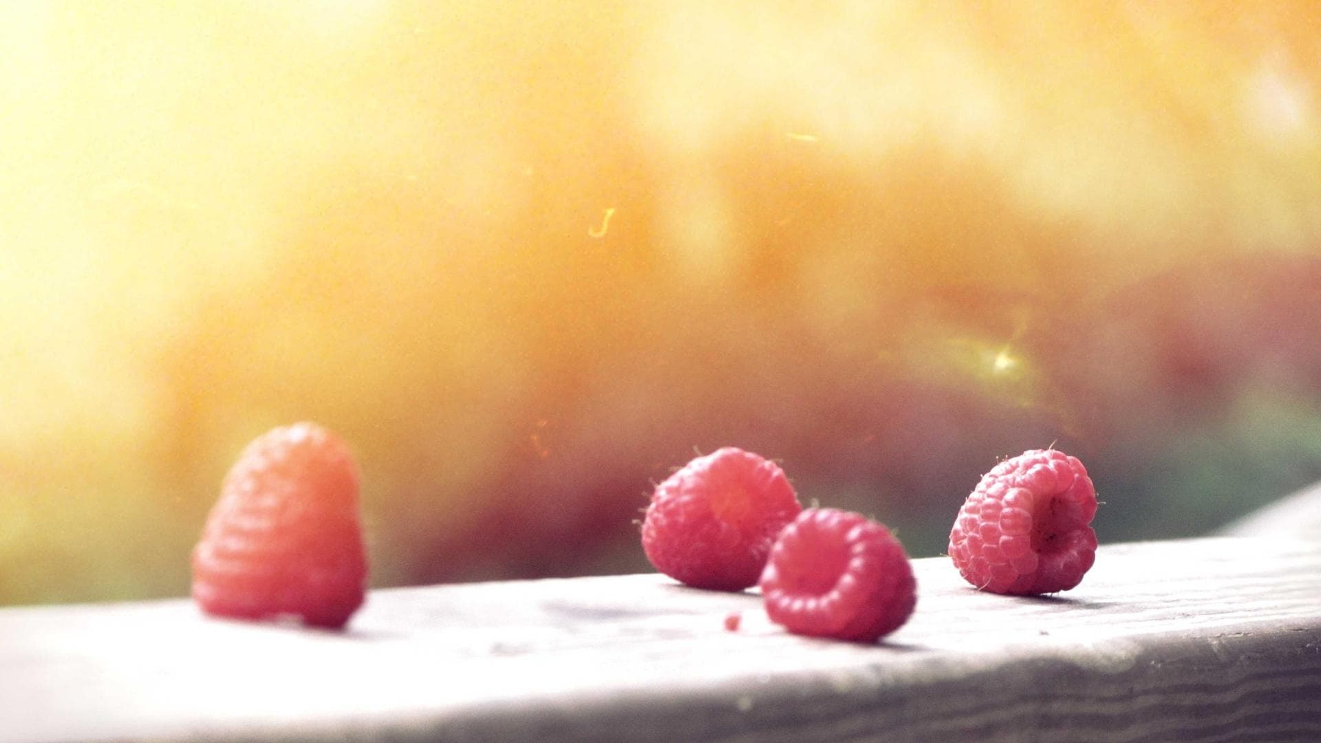 Help center hero background